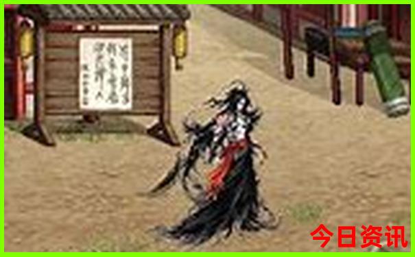 北京五日游最佳路线自由行